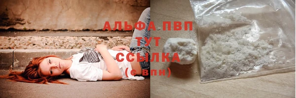 apvp Ладушкин