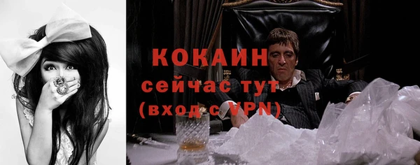 mix Лабытнанги