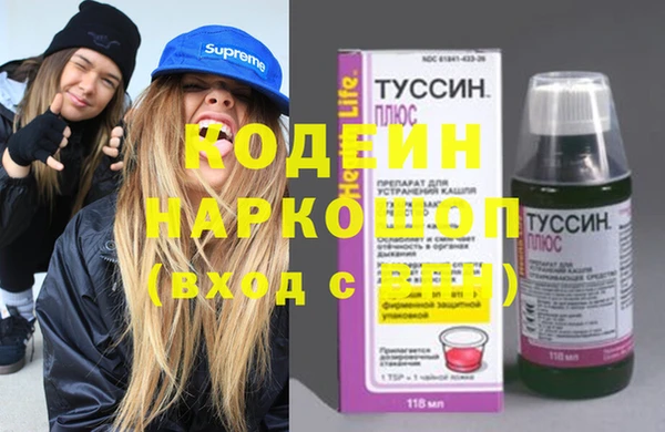 apvp Ладушкин