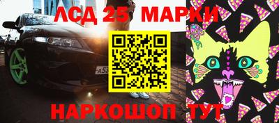 СК Жуковский