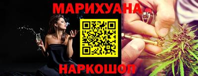СК Жуковский