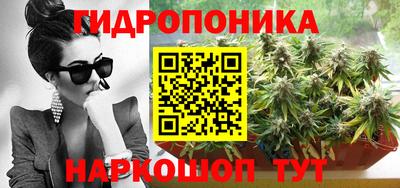 соль ск Заводоуковск