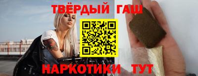 СК Жуковский