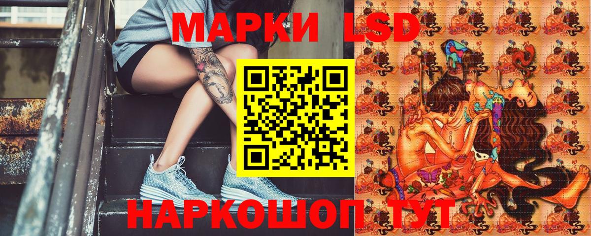 Бошки Шишки Чебаркуль