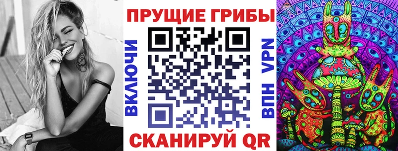 где купить   Чебаркуль  OMG ссылки  Псилоцибиновые грибы MAGIC MUSHROOMS 