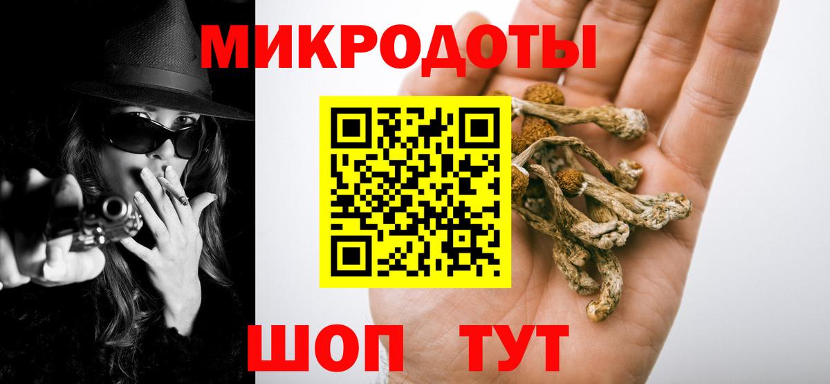 Галлюциногенные грибы GOLDEN TEACHER Чебаркуль